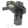 Sensor, Raddrehzahl Vorderachse links OPTIMAL 06-S510 Bild Sensor, Raddrehzahl Vorderachse links OPTIMAL 06-S510