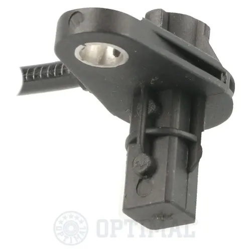 Sensor, Raddrehzahl Vorderachse links OPTIMAL 06-S510 Bild Sensor, Raddrehzahl Vorderachse links OPTIMAL 06-S510