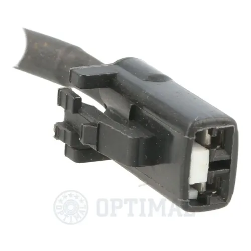 Sensor, Raddrehzahl Vorderachse links OPTIMAL 06-S510 Bild Sensor, Raddrehzahl Vorderachse links OPTIMAL 06-S510