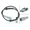 Sensor, Raddrehzahl Hinterachse links OPTIMAL 06-S512 Bild Sensor, Raddrehzahl Hinterachse links OPTIMAL 06-S512