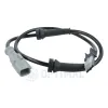 Sensor, Raddrehzahl Hinterachse links OPTIMAL 06-S512 Bild Sensor, Raddrehzahl Hinterachse links OPTIMAL 06-S512