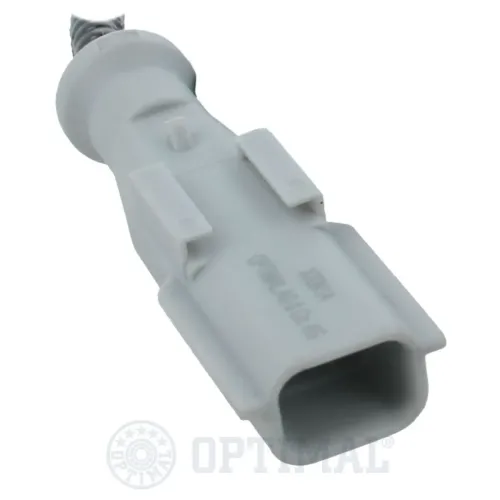 Sensor, Raddrehzahl Hinterachse links OPTIMAL 06-S512 Bild Sensor, Raddrehzahl Hinterachse links OPTIMAL 06-S512