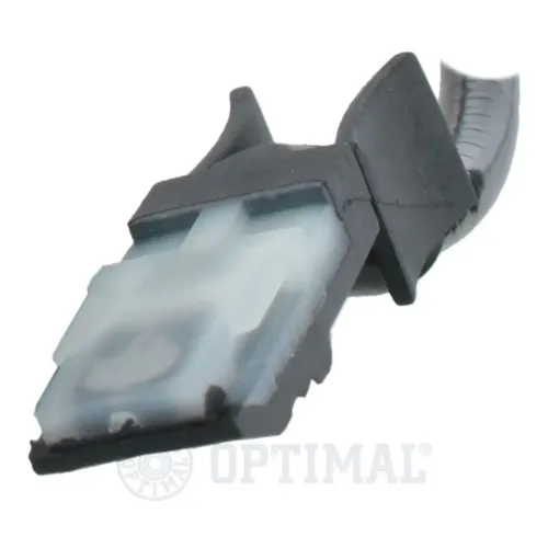 Sensor, Raddrehzahl Hinterachse links OPTIMAL 06-S512 Bild Sensor, Raddrehzahl Hinterachse links OPTIMAL 06-S512