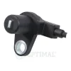 Sensor, Raddrehzahl Vorderachse rechts OPTIMAL 06-S517 Bild Sensor, Raddrehzahl Vorderachse rechts OPTIMAL 06-S517