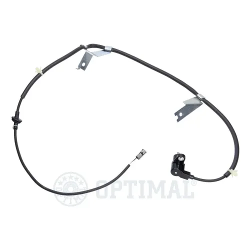 Sensor, Raddrehzahl Hinterachse links OPTIMAL 06-S518 Bild Sensor, Raddrehzahl Hinterachse links OPTIMAL 06-S518
