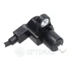Sensor, Raddrehzahl Hinterachse links OPTIMAL 06-S518 Bild Sensor, Raddrehzahl Hinterachse links OPTIMAL 06-S518
