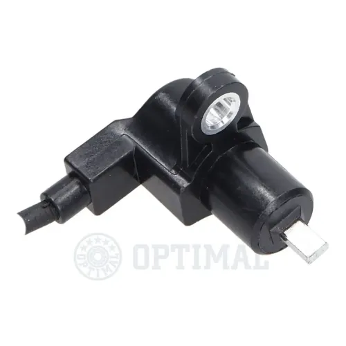 Sensor, Raddrehzahl Hinterachse links OPTIMAL 06-S518 Bild Sensor, Raddrehzahl Hinterachse links OPTIMAL 06-S518