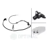 Sensor, Raddrehzahl Hinterachse rechts OPTIMAL 06-S519