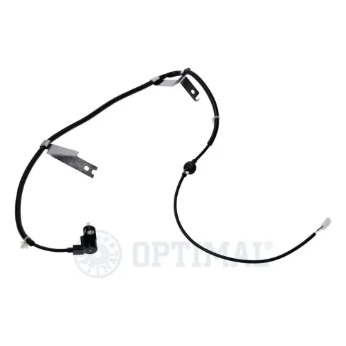 Sensor, Raddrehzahl Hinterachse rechts OPTIMAL 06-S519 Bild Sensor, Raddrehzahl Hinterachse rechts OPTIMAL 06-S519