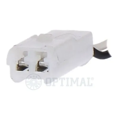 Sensor, Raddrehzahl Hinterachse rechts OPTIMAL 06-S519 Bild Sensor, Raddrehzahl Hinterachse rechts OPTIMAL 06-S519