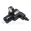 Sensor, Raddrehzahl Hinterachse rechts OPTIMAL 06-S519 Bild Sensor, Raddrehzahl Hinterachse rechts OPTIMAL 06-S519