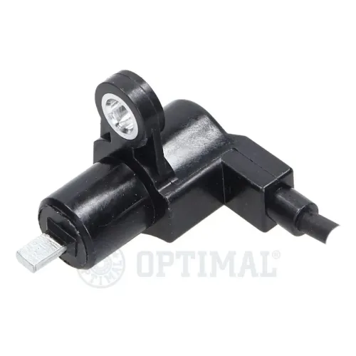 Sensor, Raddrehzahl Hinterachse rechts OPTIMAL 06-S519 Bild Sensor, Raddrehzahl Hinterachse rechts OPTIMAL 06-S519