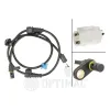 Sensor, Raddrehzahl Hinterachse rechts OPTIMAL 06-S521 Bild Sensor, Raddrehzahl Hinterachse rechts OPTIMAL 06-S521
