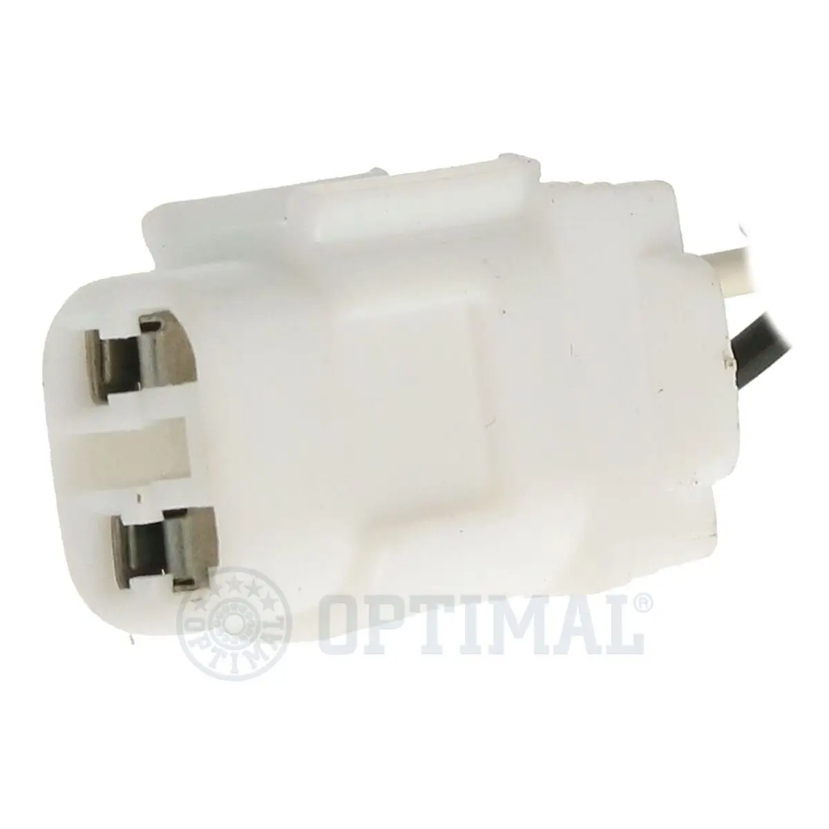 Sensor, Raddrehzahl OPTIMAL 06-S521 Bild Sensor, Raddrehzahl OPTIMAL 06-S521