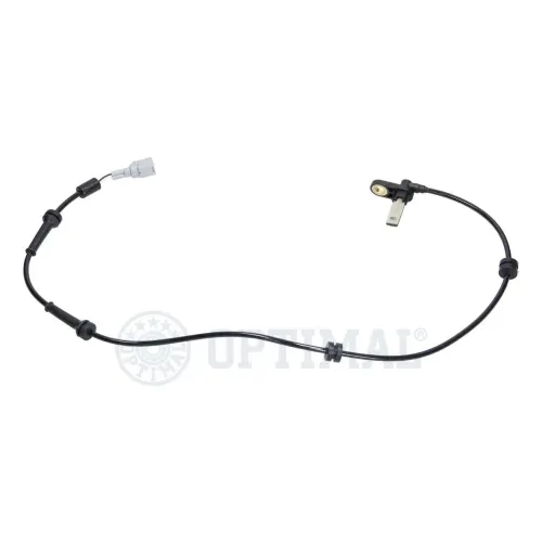 Sensor, Raddrehzahl Hinterachse rechts OPTIMAL 06-S523 Bild Sensor, Raddrehzahl Hinterachse rechts OPTIMAL 06-S523