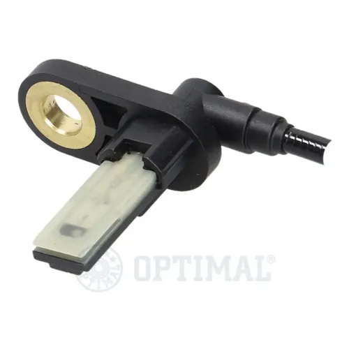 Sensor, Raddrehzahl Hinterachse rechts OPTIMAL 06-S523 Bild Sensor, Raddrehzahl Hinterachse rechts OPTIMAL 06-S523