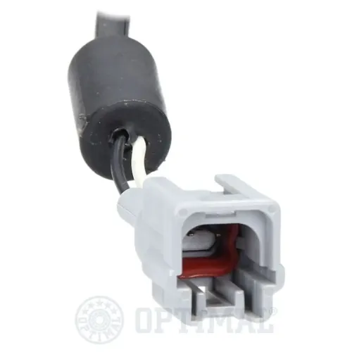 Sensor, Raddrehzahl Hinterachse rechts OPTIMAL 06-S523 Bild Sensor, Raddrehzahl Hinterachse rechts OPTIMAL 06-S523