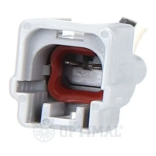 Sensor, Raddrehzahl Hinterachse rechts OPTIMAL 06-S523 Bild Sensor, Raddrehzahl Hinterachse rechts OPTIMAL 06-S523