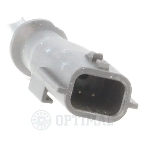 Sensor, Raddrehzahl Hinterachse links Hinterachse rechts OPTIMAL 06-S526 Bild Sensor, Raddrehzahl Hinterachse links Hinterachse rechts OPTIMAL 06-S526