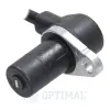 Sensor, Raddrehzahl Hinterachse links Hinterachse links Hinterachse rechts Hinterachse rechts Hinterachse rechts Hinterachse rechts OPTIMAL 06-S527 Bild Sensor, Raddrehzahl Hinterachse links Hinterachse links Hinterachse rechts Hinterachse rechts Hinterachse rechts Hinterachse rechts OPTIMAL 06-S527