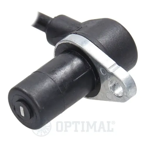 Sensor, Raddrehzahl Hinterachse links Hinterachse links Hinterachse rechts Hinterachse rechts Hinterachse rechts Hinterachse rechts OPTIMAL 06-S527 Bild Sensor, Raddrehzahl Hinterachse links Hinterachse links Hinterachse rechts Hinterachse rechts Hinterachse rechts Hinterachse rechts OPTIMAL 06-S527