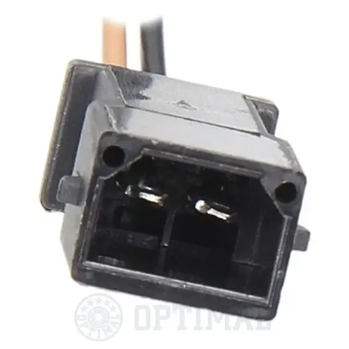 Sensor, Raddrehzahl Hinterachse links Hinterachse links Hinterachse rechts Hinterachse rechts Hinterachse rechts Hinterachse rechts OPTIMAL 06-S527 Bild Sensor, Raddrehzahl Hinterachse links Hinterachse links Hinterachse rechts Hinterachse rechts Hinterachse rechts Hinterachse rechts OPTIMAL 06-S527