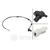 Sensor, Raddrehzahl Hinterachse OPTIMAL 06-S531 Bild Sensor, Raddrehzahl Hinterachse OPTIMAL 06-S531