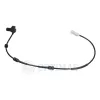 Sensor, Raddrehzahl Hinterachse OPTIMAL 06-S531 Bild Sensor, Raddrehzahl Hinterachse OPTIMAL 06-S531