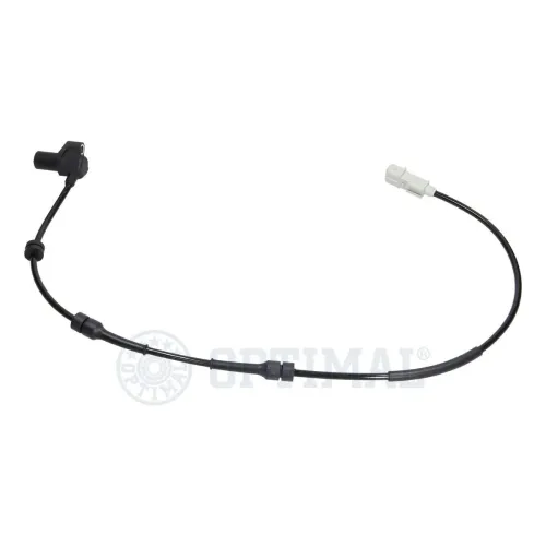 Sensor, Raddrehzahl Hinterachse OPTIMAL 06-S531 Bild Sensor, Raddrehzahl Hinterachse OPTIMAL 06-S531