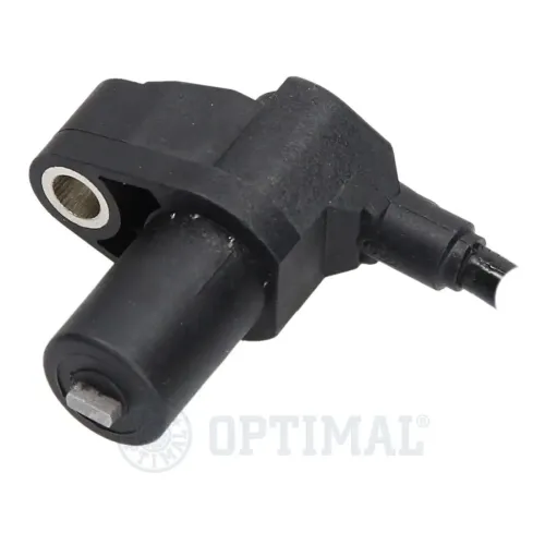 Sensor, Raddrehzahl Hinterachse OPTIMAL 06-S531 Bild Sensor, Raddrehzahl Hinterachse OPTIMAL 06-S531