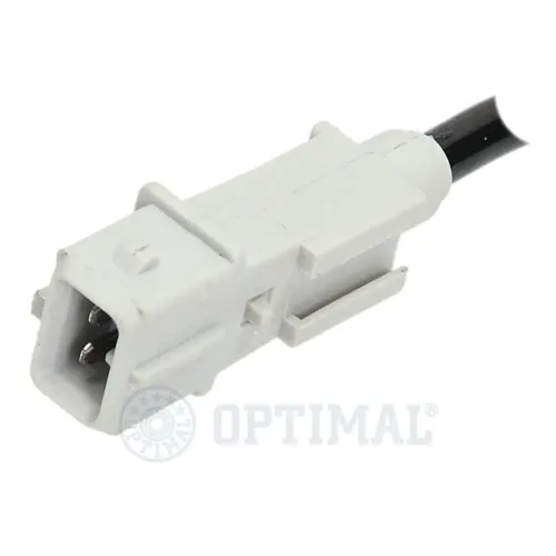 Sensor, Raddrehzahl Hinterachse OPTIMAL 06-S531 Bild Sensor, Raddrehzahl Hinterachse OPTIMAL 06-S531