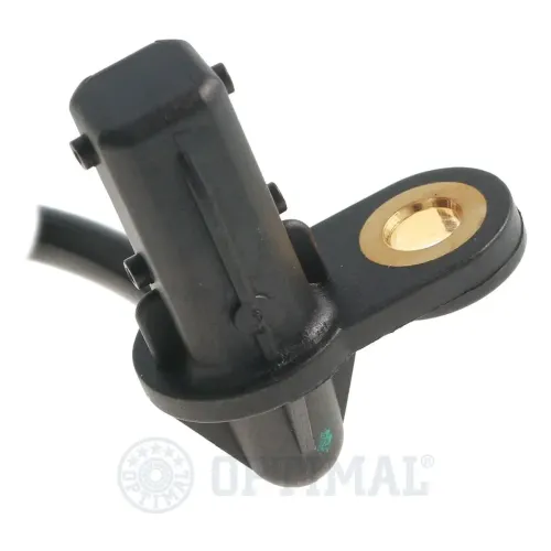 Sensor, Raddrehzahl Hinterachse rechts OPTIMAL 06-S540 Bild Sensor, Raddrehzahl Hinterachse rechts OPTIMAL 06-S540