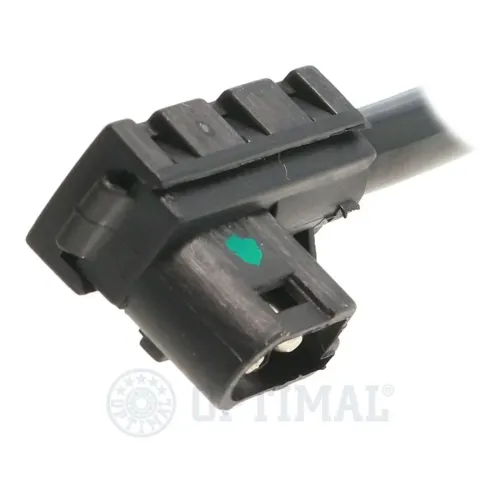 Sensor, Raddrehzahl Hinterachse rechts OPTIMAL 06-S540 Bild Sensor, Raddrehzahl Hinterachse rechts OPTIMAL 06-S540