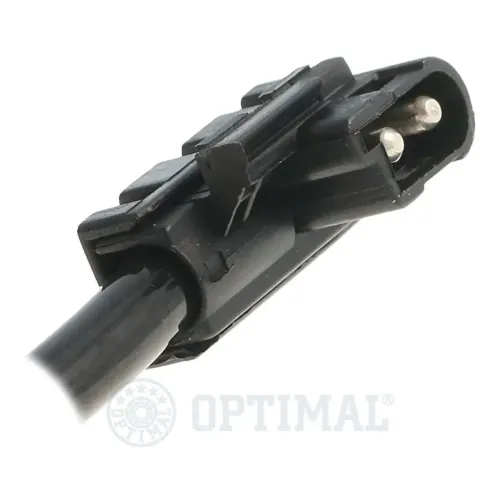 Sensor, Raddrehzahl Hinterachse rechts OPTIMAL 06-S540 Bild Sensor, Raddrehzahl Hinterachse rechts OPTIMAL 06-S540