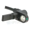 Sensor, Raddrehzahl Vorderachse OPTIMAL 06-S545 Bild Sensor, Raddrehzahl Vorderachse OPTIMAL 06-S545