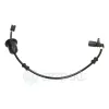 Sensor, Raddrehzahl Hinterachse links OPTIMAL 06-S547 Bild Sensor, Raddrehzahl Hinterachse links OPTIMAL 06-S547