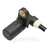 Sensor, Raddrehzahl Hinterachse links OPTIMAL 06-S547 Bild Sensor, Raddrehzahl Hinterachse links OPTIMAL 06-S547