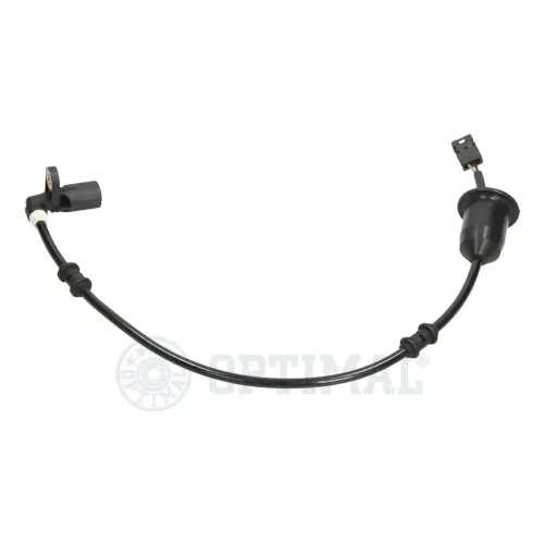 Sensor, Raddrehzahl Hinterachse rechts OPTIMAL 06-S548 Bild Sensor, Raddrehzahl Hinterachse rechts OPTIMAL 06-S548