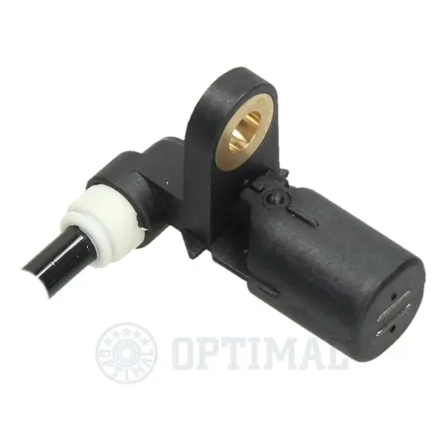 Sensor, Raddrehzahl Hinterachse rechts OPTIMAL 06-S548 Bild Sensor, Raddrehzahl Hinterachse rechts OPTIMAL 06-S548