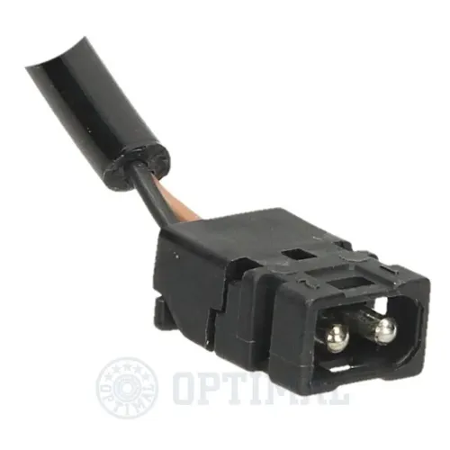 Sensor, Raddrehzahl Hinterachse rechts OPTIMAL 06-S548 Bild Sensor, Raddrehzahl Hinterachse rechts OPTIMAL 06-S548