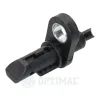Sensor, Raddrehzahl Hinterachse links Hinterachse rechts OPTIMAL 06-S550 Bild Sensor, Raddrehzahl Hinterachse links Hinterachse rechts OPTIMAL 06-S550