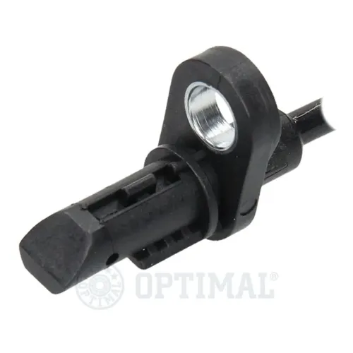 Sensor, Raddrehzahl Hinterachse links Hinterachse rechts OPTIMAL 06-S550 Bild Sensor, Raddrehzahl Hinterachse links Hinterachse rechts OPTIMAL 06-S550