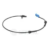 Sensor, Raddrehzahl Hinterachse OPTIMAL 06-S551 Bild Sensor, Raddrehzahl Hinterachse OPTIMAL 06-S551