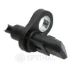 Sensor, Raddrehzahl Hinterachse OPTIMAL 06-S551 Bild Sensor, Raddrehzahl Hinterachse OPTIMAL 06-S551