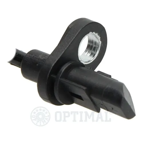 Sensor, Raddrehzahl Hinterachse OPTIMAL 06-S551 Bild Sensor, Raddrehzahl Hinterachse OPTIMAL 06-S551