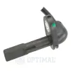 Sensor, Raddrehzahl Hinterachse OPTIMAL 06-S556 Bild Sensor, Raddrehzahl Hinterachse OPTIMAL 06-S556
