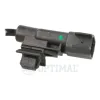 Sensor, Raddrehzahl Hinterachse OPTIMAL 06-S556 Bild Sensor, Raddrehzahl Hinterachse OPTIMAL 06-S556
