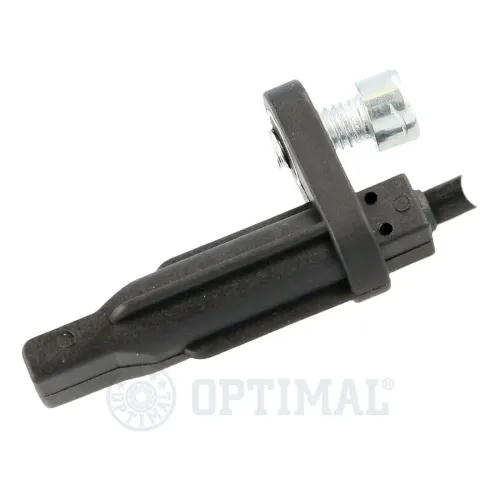 Sensor, Raddrehzahl Hinterachse links Hinterachse rechts OPTIMAL 06-S557 Bild Sensor, Raddrehzahl Hinterachse links Hinterachse rechts OPTIMAL 06-S557