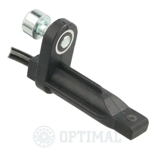 Sensor, Raddrehzahl Vorderachse OPTIMAL 06-S558 Bild Sensor, Raddrehzahl Vorderachse OPTIMAL 06-S558