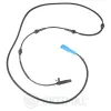 Sensor, Raddrehzahl Hinterachse OPTIMAL 06-S560 Bild Sensor, Raddrehzahl Hinterachse OPTIMAL 06-S560